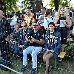 EST2024 Das Schießen (197)