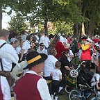 EST2024 Das Schießen (20)