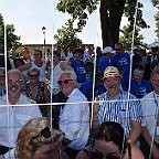 EST2024 Das Schießen (203)