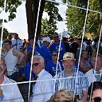EST2024 Das Schießen (204)