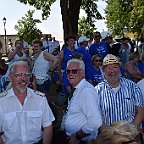EST2024 Das Schießen (205)