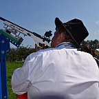 EST2024 Das Schießen (206)