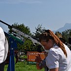 EST2024 Das Schießen (208)