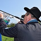 EST2024 Das Schießen (209)