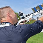 EST2024 Das Schießen (212)