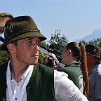 EST2024 Das Schießen (213)