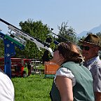EST2024 Das Schießen (218)