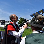 EST2024 Das Schießen (221)