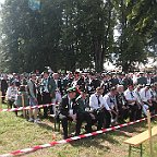 EST2024 Das Schießen (23)
