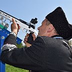 EST2024 Das Schießen (230)