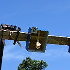EST2024 Das Schießen (232)