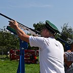 EST2024 Das Schießen (236)