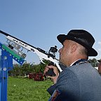 EST2024 Das Schießen (238)