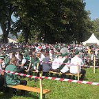 EST2024 Das Schießen (25)