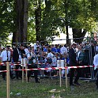 EST2024 Das Schießen (251)