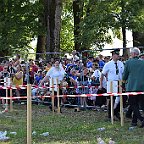 EST2024 Das Schießen (252)