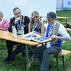 EST2024 Das Schießen (255)