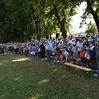 EST2024 Das Schießen (258)