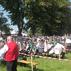 EST2024 Das Schießen (26)