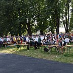 EST2024 Das Schießen (260)