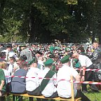 EST2024 Das Schießen (27)