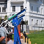 EST2024 Das Schießen (275)