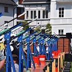 EST2024 Das Schießen (276)