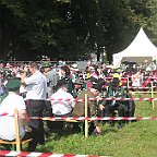 EST2024 Das Schießen (28)