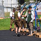 EST2024 Das Schießen (281)