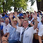 EST2024 Das Schießen (285)
