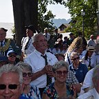 EST2024 Das Schießen (288)