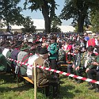 EST2024 Das Schießen (29)
