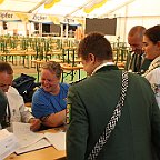 EST2024 Das Schießen (3)