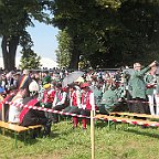 EST2024 Das Schießen (30)