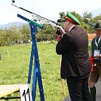 EST2024 Das Schießen (300)