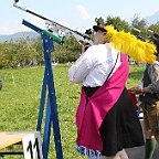 EST2024 Das Schießen (309)