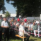 EST2024 Das Schießen (31)