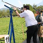 EST2024 Das Schießen (310)