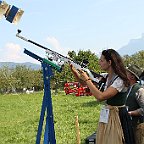 EST2024 Das Schießen (314)