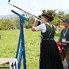 EST2024 Das Schießen (317)