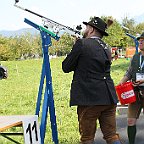 EST2024 Das Schießen (320)