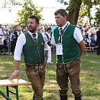 EST2024 Das Schießen (332)