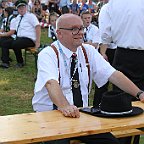 EST2024 Das Schießen (337)
