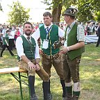 EST2024 Das Schießen (342)
