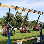 EST2024 Das Schießen (348)