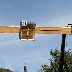 EST2024 Das Schießen (349)