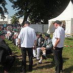 EST2024 Das Schießen (35)
