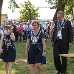 EST2024 Das Schießen (352)