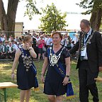 EST2024 Das Schießen (353)