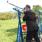EST2024 Das Schießen (356)